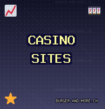 Casino Bonus Sites - 1325 Free Bonus - November 2025 | burger-and-more.ch