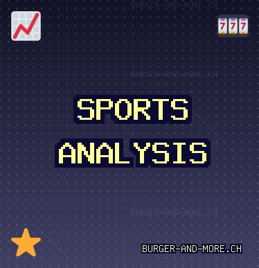 مواقع مراهنات موثوقة - 1325 مكافأة | burger-and-more.ch