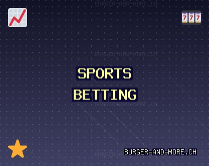 विश्वसनीय Betting Sites - 1325 बोनस | burger-and-more.ch